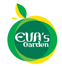 eva`s garden