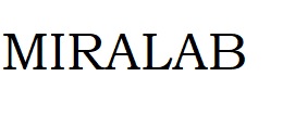 miralab