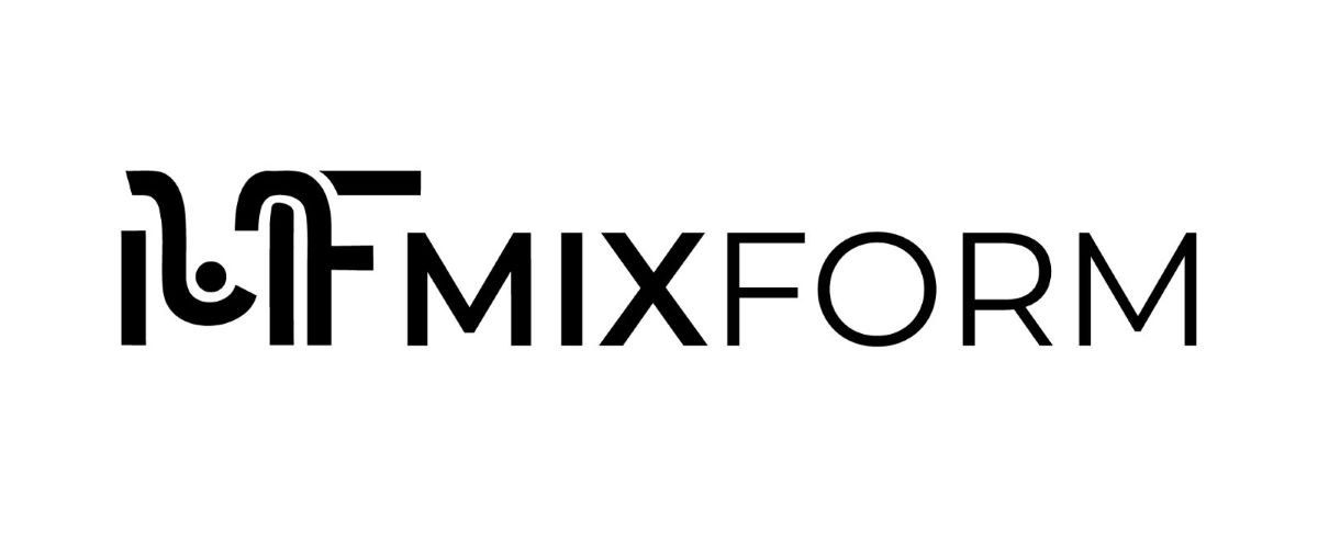 mixform