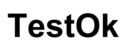 testok
