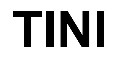 tini