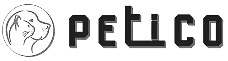 petico