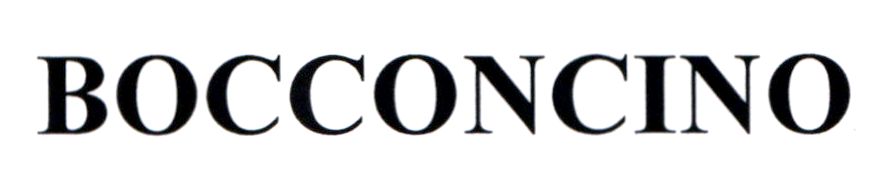 bocconcino