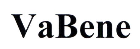 vabene
