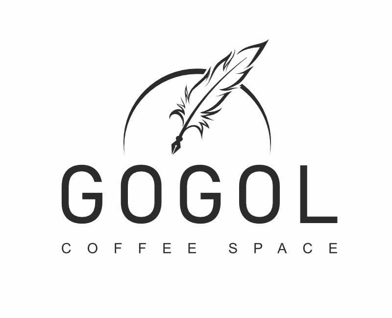 gogol coffee space