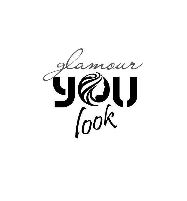 glamour you look