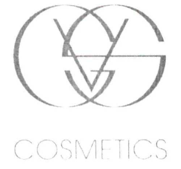 cosmetics