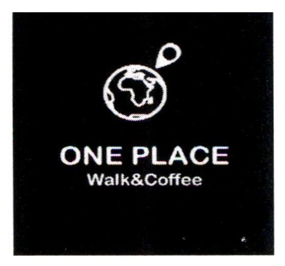 one place walk&coffee