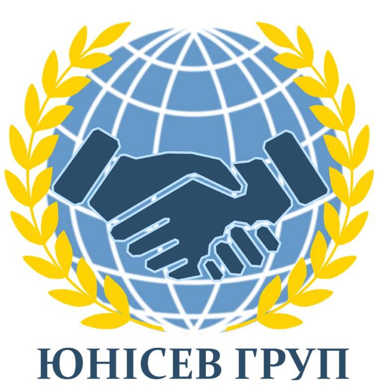 юнісев груп