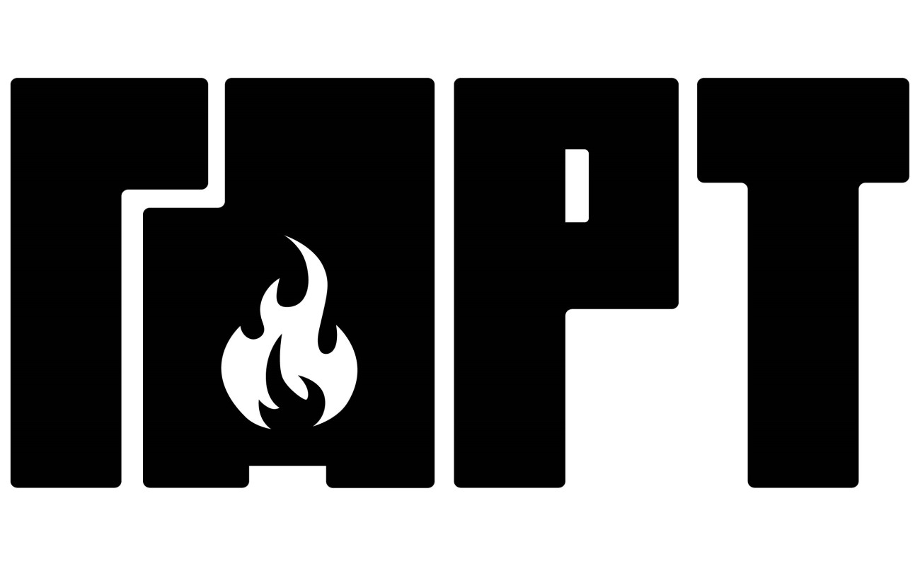 гарт