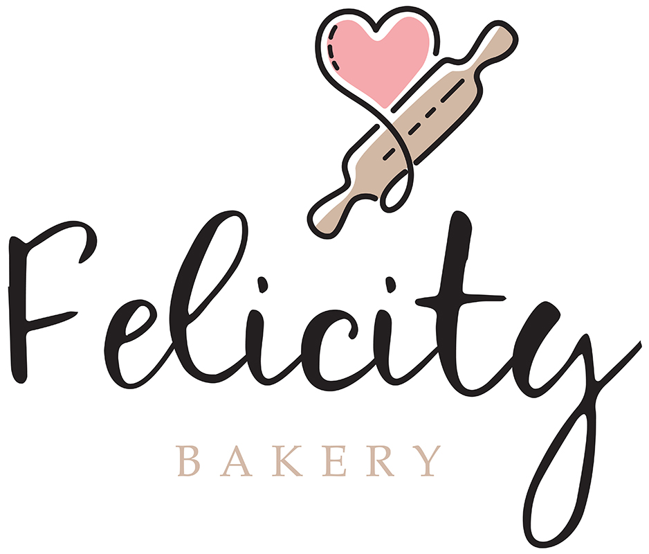 felicity bakery