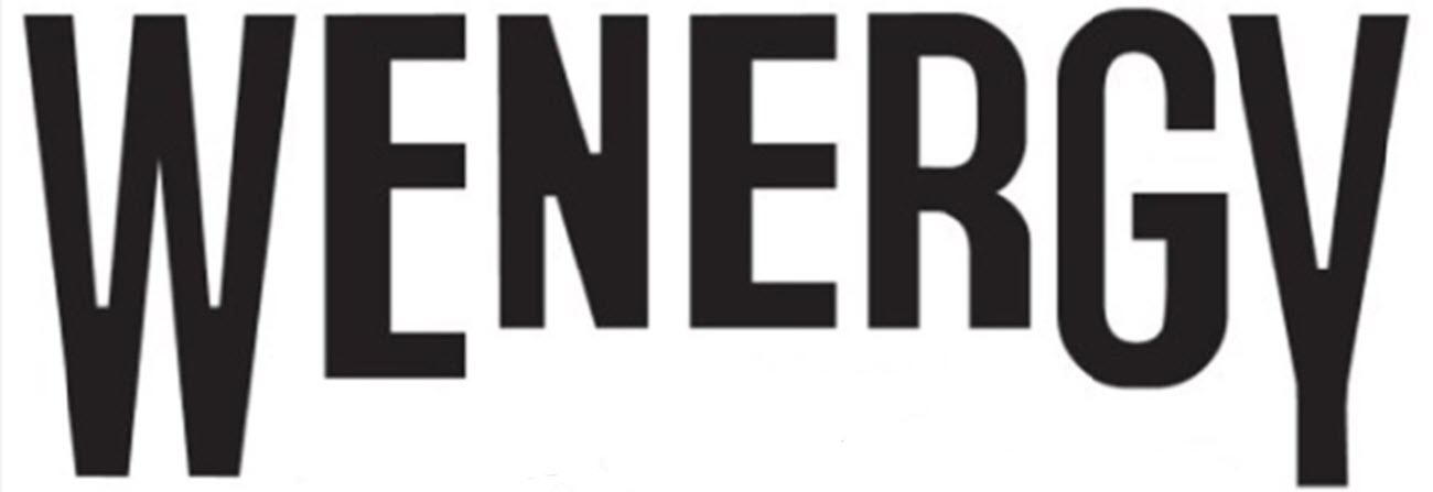 wenergy
