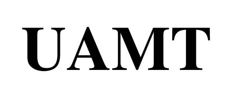 uamt