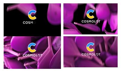 cosmolot