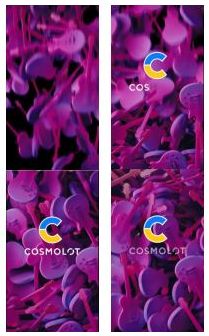 cosmolot