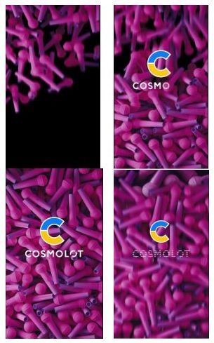 cosmolot
