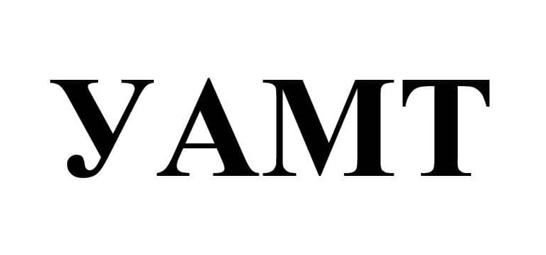 yamt