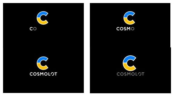 cosmolot