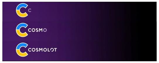 cosmolot