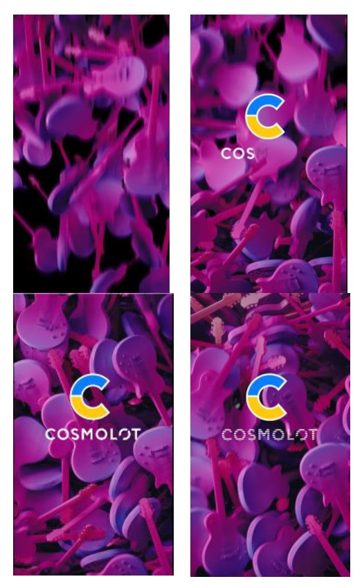 cosmolot