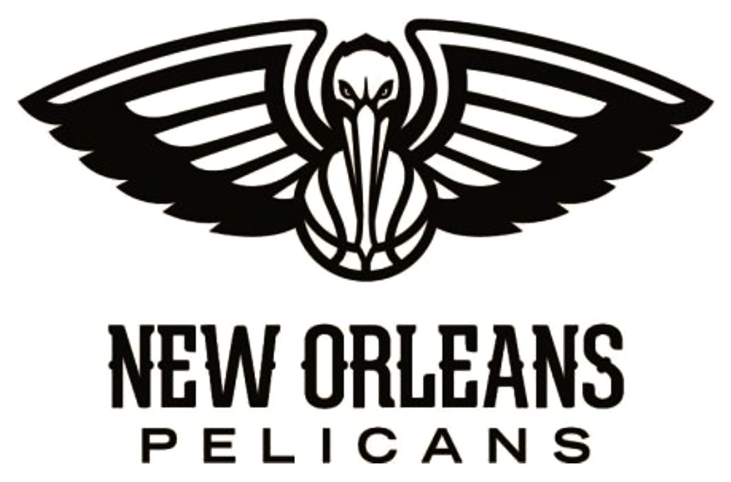 new orleans pelicans