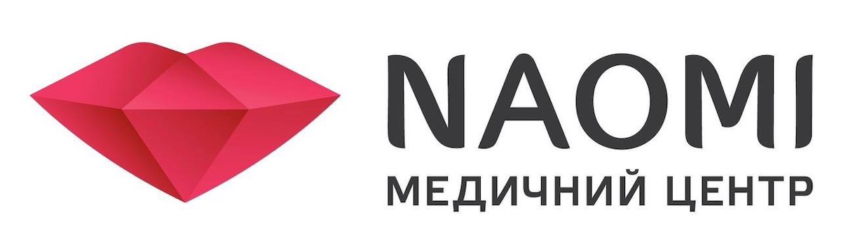 медичний центр