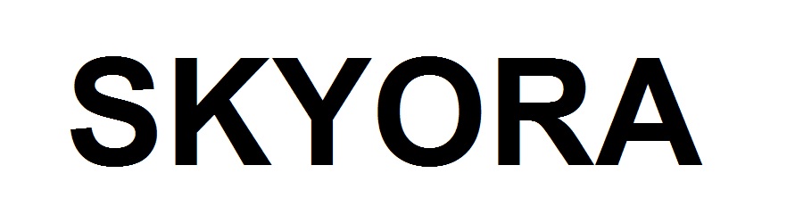 skyora