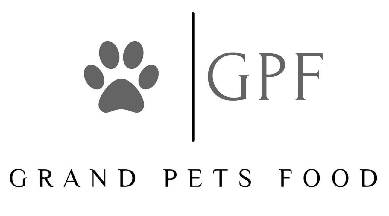 grand pets food