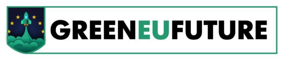 green eu future