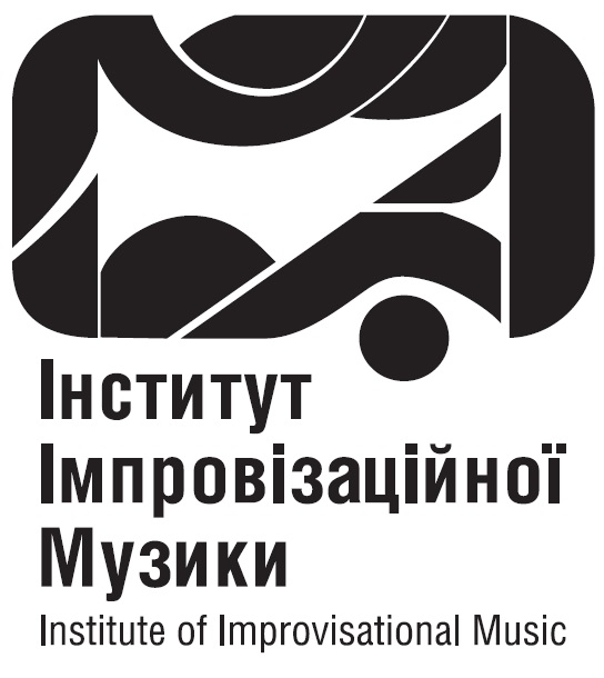 institute of improvisational music