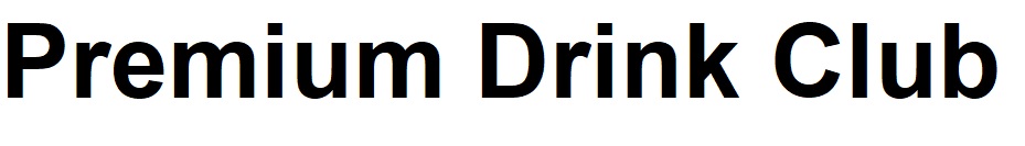 premium drink club