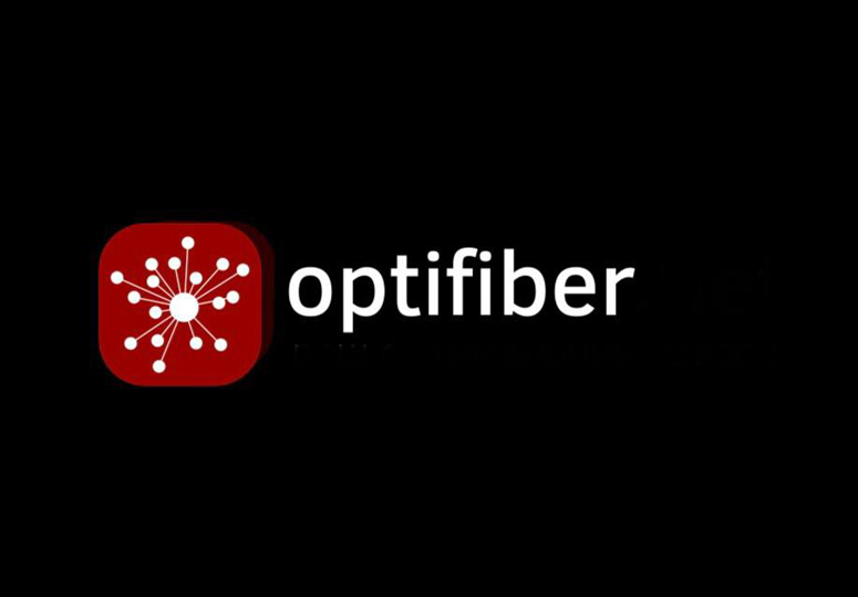 optifiber