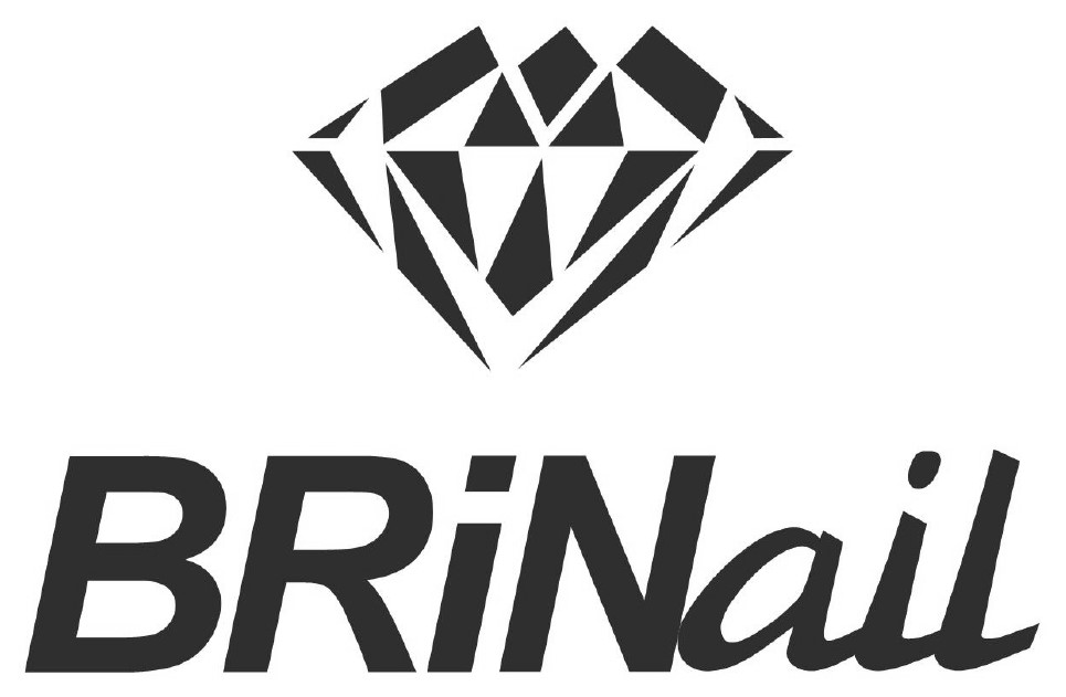 brinail