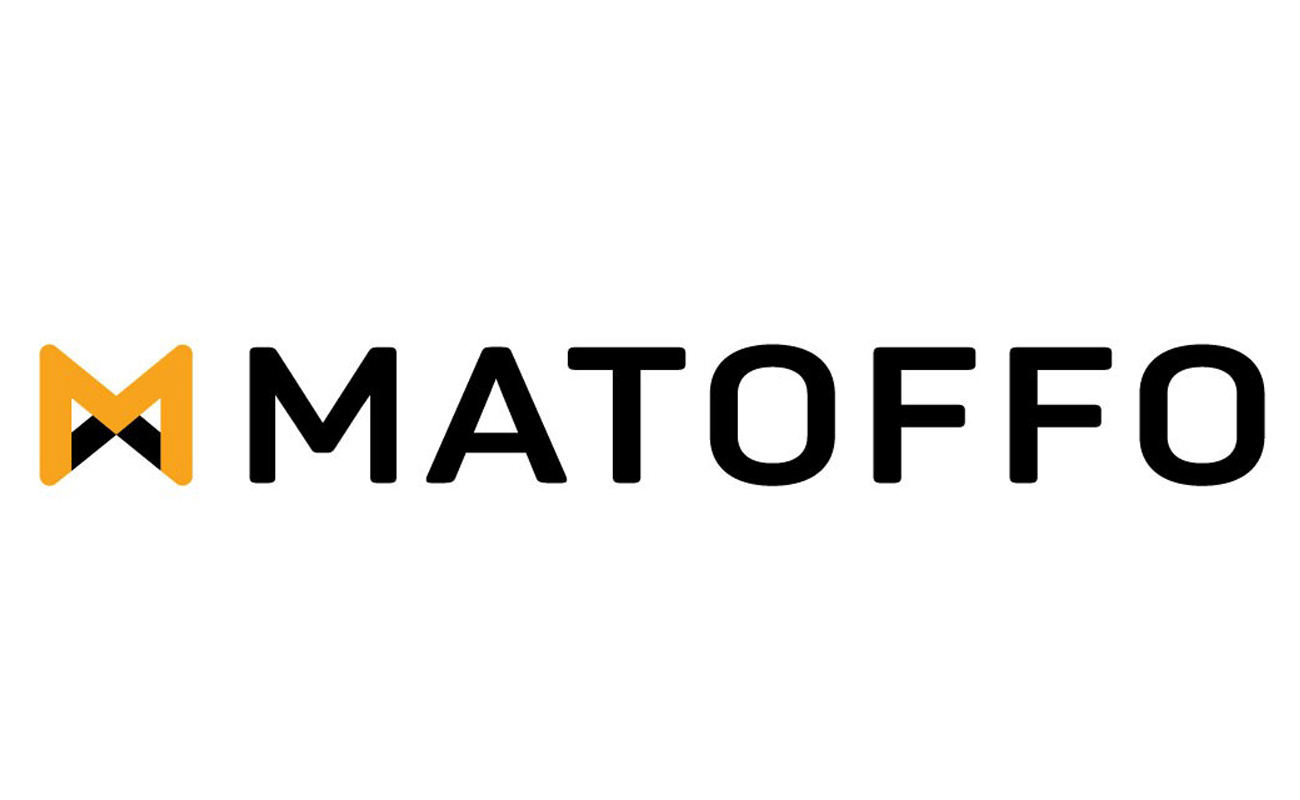 matoffo