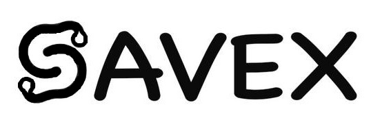 savex