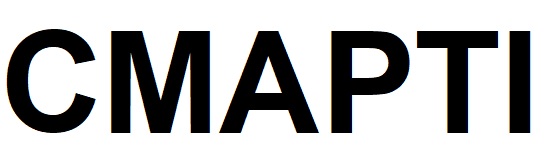 смарті