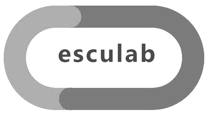 esculab