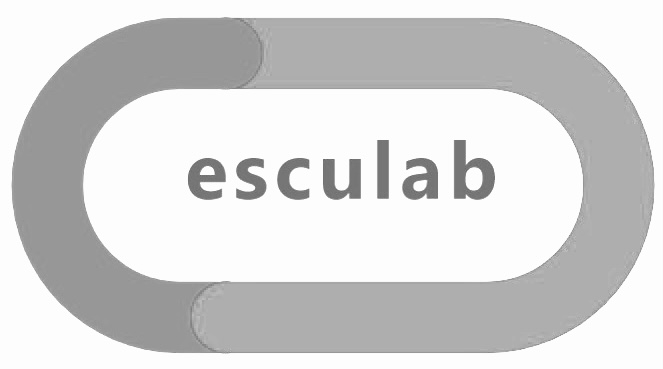 esculab