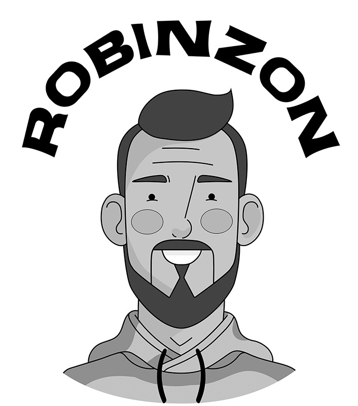 robinzon