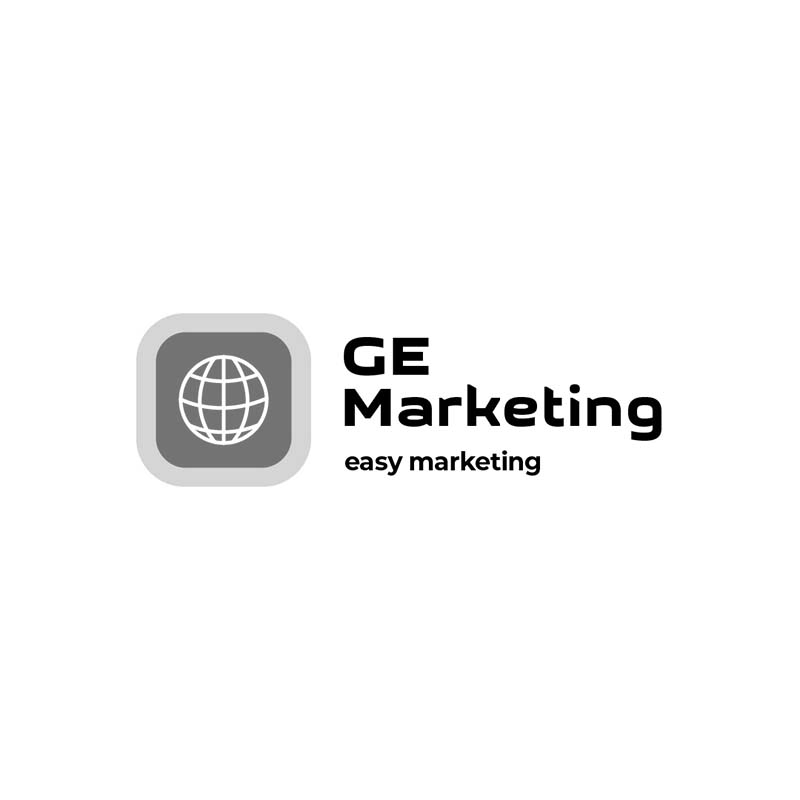 ge marketing, easy marketing