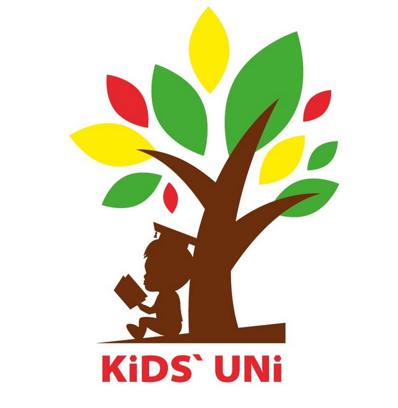 kids uni
