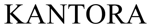 kantora