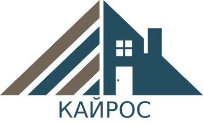 кайрос