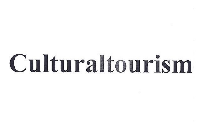 culturaltourism