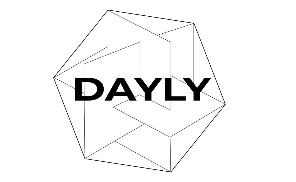 dayly