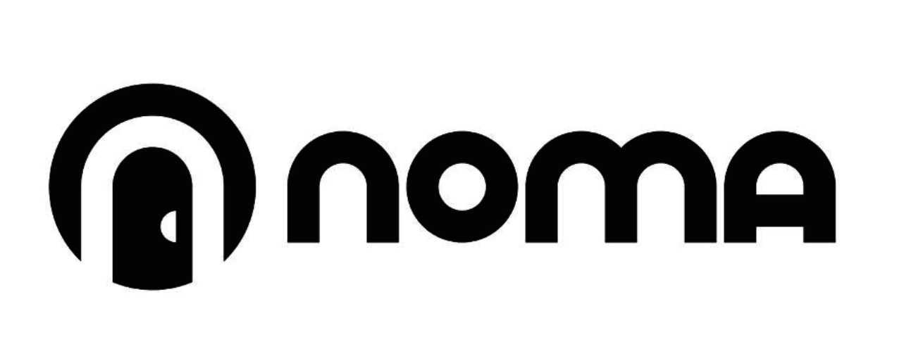 noma