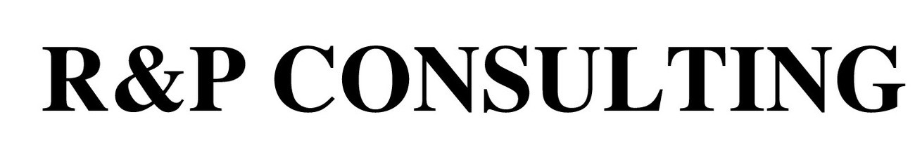 r&p consulting
