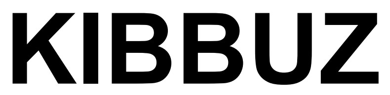 kibbuz