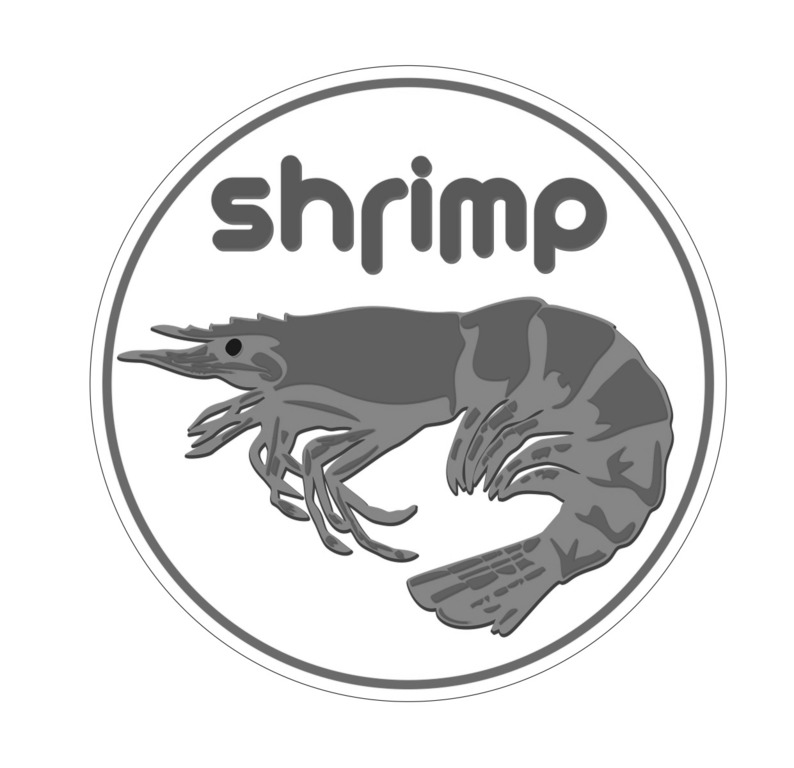 shrimp