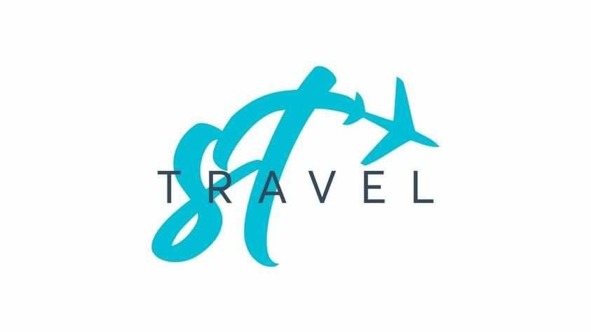 st travel